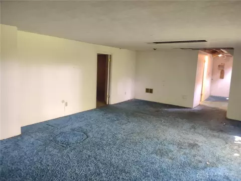 534 Sheffield Dr, Springfield, OH 45506 photo 46