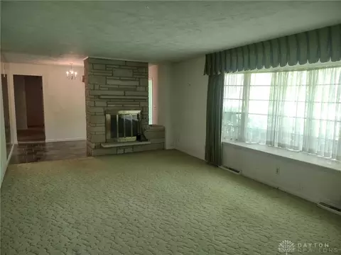 534 Sheffield Dr, Springfield, OH 45506 photo 12