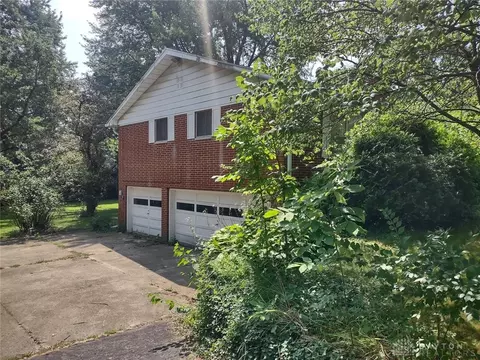 534 Sheffield Dr, Springfield, OH 45506 photo 59