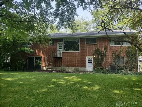 534 Sheffield Dr, Springfield, OH 45506 photo 65
