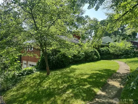 534 Sheffield Dr, Springfield, OH 45506 photo 5