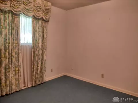 534 Sheffield Dr, Springfield, OH 45506 photo 39