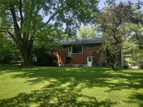 534 Sheffield Dr, Springfield, OH 45506 photo 62