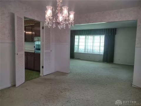 534 Sheffield Dr, Springfield, OH 45506 photo 14