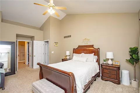 1585 Gatekeeper Way, Centerville, OH 45458 photo 18