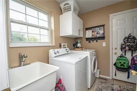 1585 Gatekeeper Way, Centerville, OH 45458 photo 13