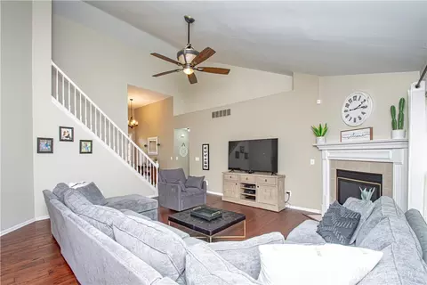 1585 Gatekeeper Way, Centerville, OH 45458 photo 14