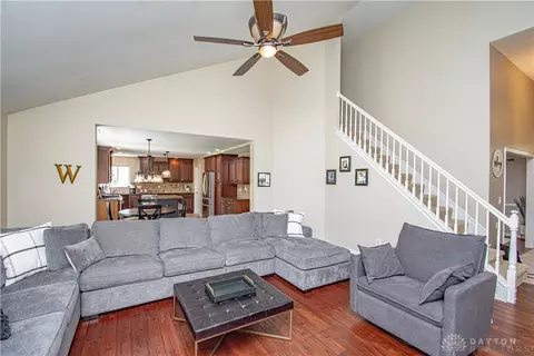 1585 Gatekeeper Way, Centerville, OH 45458 photo 16