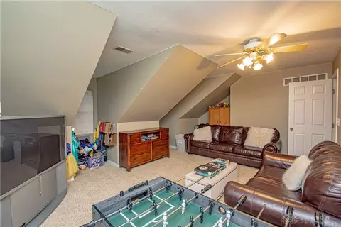 1585 Gatekeeper Way, Centerville, OH 45458 photo 28