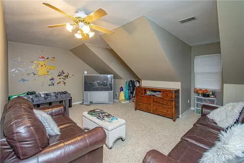 1585 Gatekeeper Way, Centerville, OH 45458 photo 27