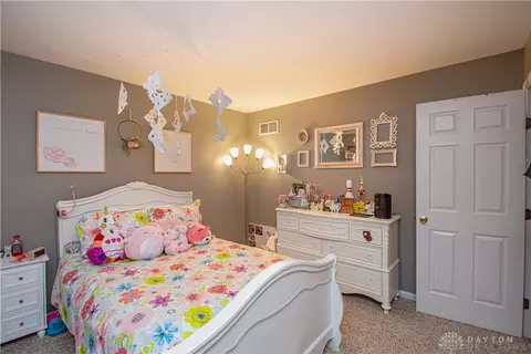 1585 Gatekeeper Way, Centerville, OH 45458 photo 31