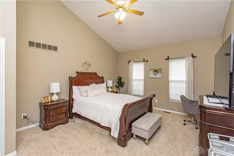1585 Gatekeeper Way, Centerville, OH 45458 photo 17