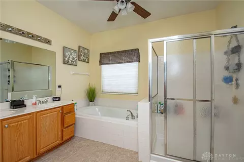 1585 Gatekeeper Way, Centerville, OH 45458 photo 20