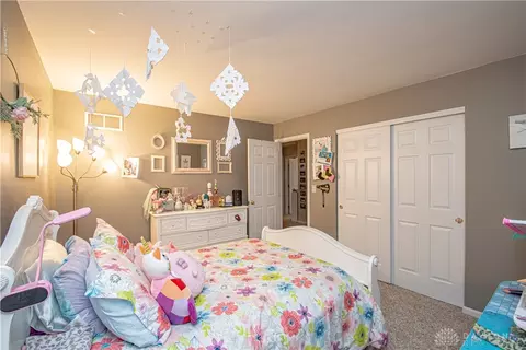 1585 Gatekeeper Way, Centerville, OH 45458 photo 32
