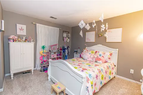 1585 Gatekeeper Way, Centerville, OH 45458 photo 30