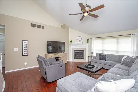 1585 Gatekeeper Way, Centerville, OH 45458 photo 15