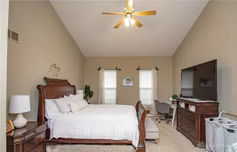 1585 Gatekeeper Way, Centerville, OH 45458 photo 19