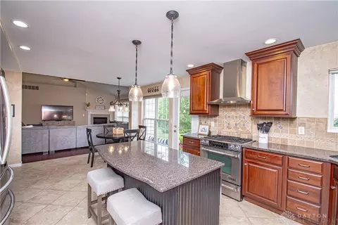 1585 Gatekeeper Way, Centerville, OH 45458 photo 10