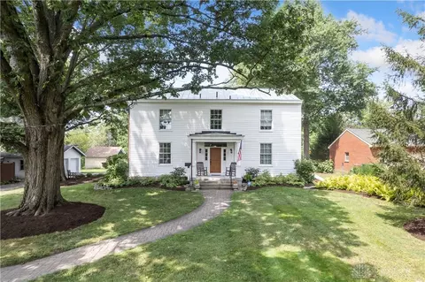 2943 Dunaway Ave, Cincinnati, OH 45211
