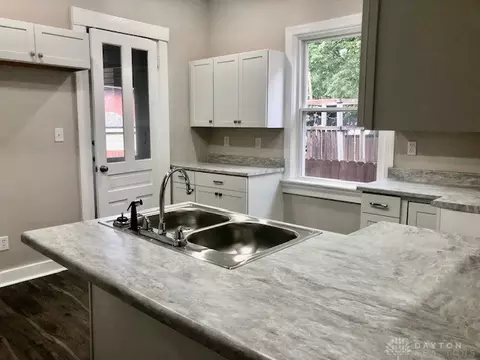 32 Oxford Ave #34, Dayton, OH 45402