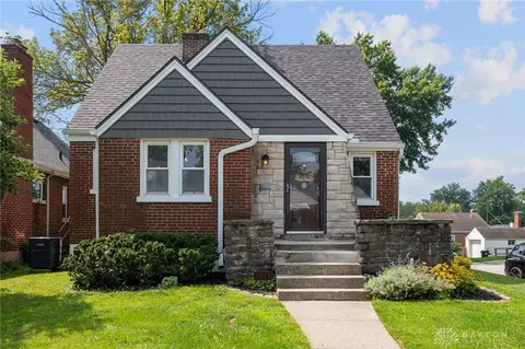 3813 Superior Ave, Cincinnati, OH 45236
