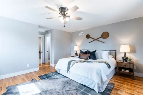 5887 Ropes Dr, Cincinnati, OH 45244 photo 33