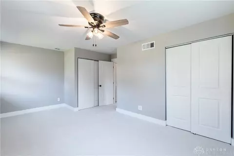 5887 Ropes Dr, Cincinnati, OH 45244 photo 23