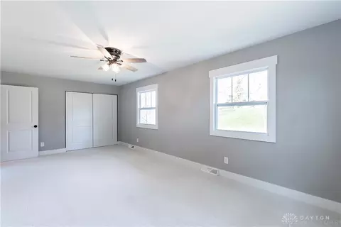 5887 Ropes Dr, Cincinnati, OH 45244 photo 38
