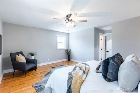 5887 Ropes Dr, Cincinnati, OH 45244 photo 34