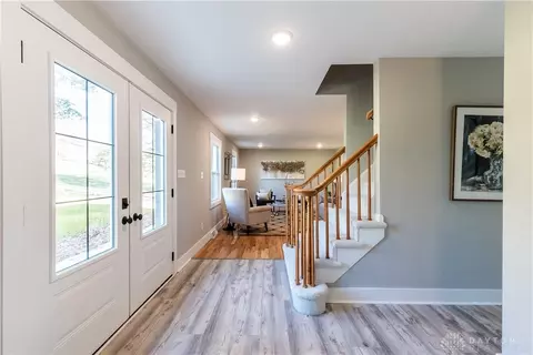 5887 Ropes Dr, Cincinnati, OH 45244 photo 5