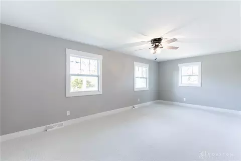 5887 Ropes Dr, Cincinnati, OH 45244 photo 36