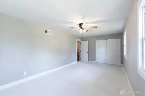 5887 Ropes Dr, Cincinnati, OH 45244 photo 37