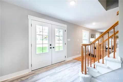 5887 Ropes Dr, Cincinnati, OH 45244 photo 21