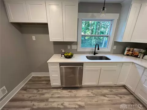 5887 Ropes Dr, Cincinnati, OH 45244 photo 45