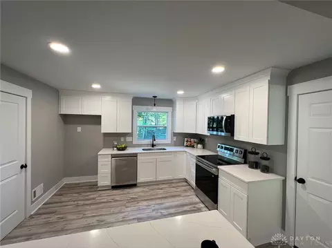 5887 Ropes Dr, Cincinnati, OH 45244 photo 44