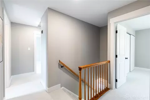 5887 Ropes Dr, Cincinnati, OH 45244 photo 28