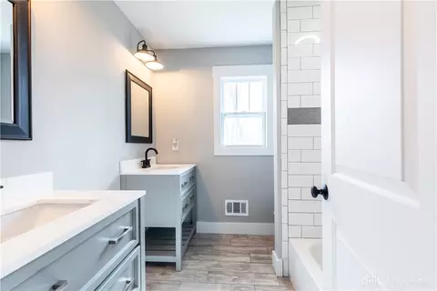 5887 Ropes Dr, Cincinnati, OH 45244 photo 26