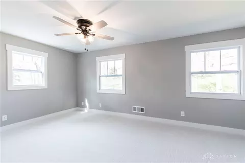 5887 Ropes Dr, Cincinnati, OH 45244 photo 22