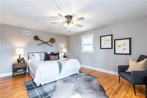 5887 Ropes Dr, Cincinnati, OH 45244 photo 32