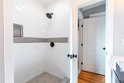 5887 Ropes Dr, Cincinnati, OH 45244 photo 31