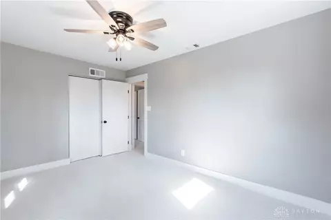 5887 Ropes Dr, Cincinnati, OH 45244 photo 25