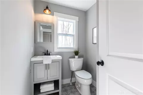 5887 Ropes Dr, Cincinnati, OH 45244 photo 17