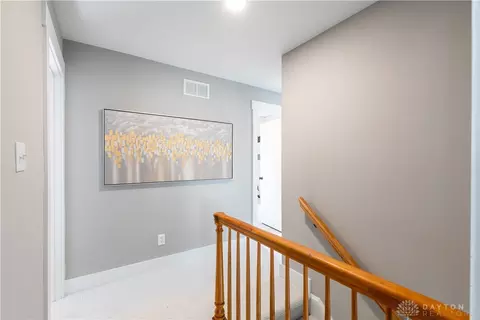 5887 Ropes Dr, Cincinnati, OH 45244 photo 39