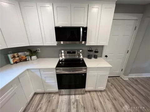 5887 Ropes Dr, Cincinnati, OH 45244 photo 46