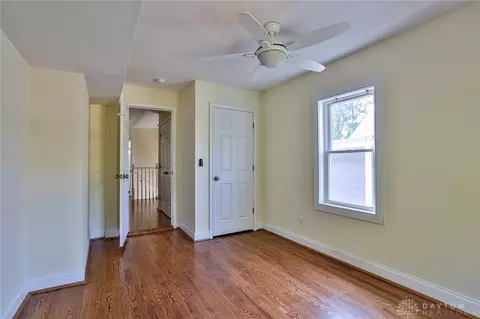 612 Oak Ave, Cincinnati, OH 45215 photo 41