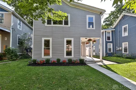 612 Oak Ave, Cincinnati, OH 45215 photo 33