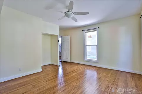 612 Oak Ave, Cincinnati, OH 45215 photo 10