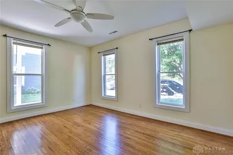 612 Oak Ave, Cincinnati, OH 45215 photo 9