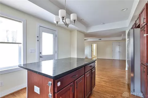 612 Oak Ave, Cincinnati, OH 45215 photo 16