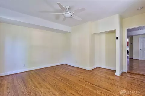 612 Oak Ave, Cincinnati, OH 45215 photo 11